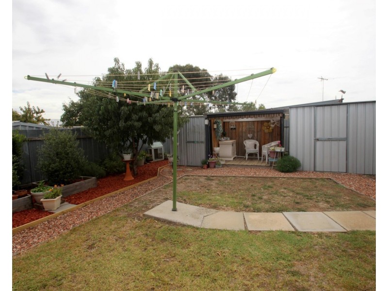 117 Gillies Street, Maryborough VIC 3465