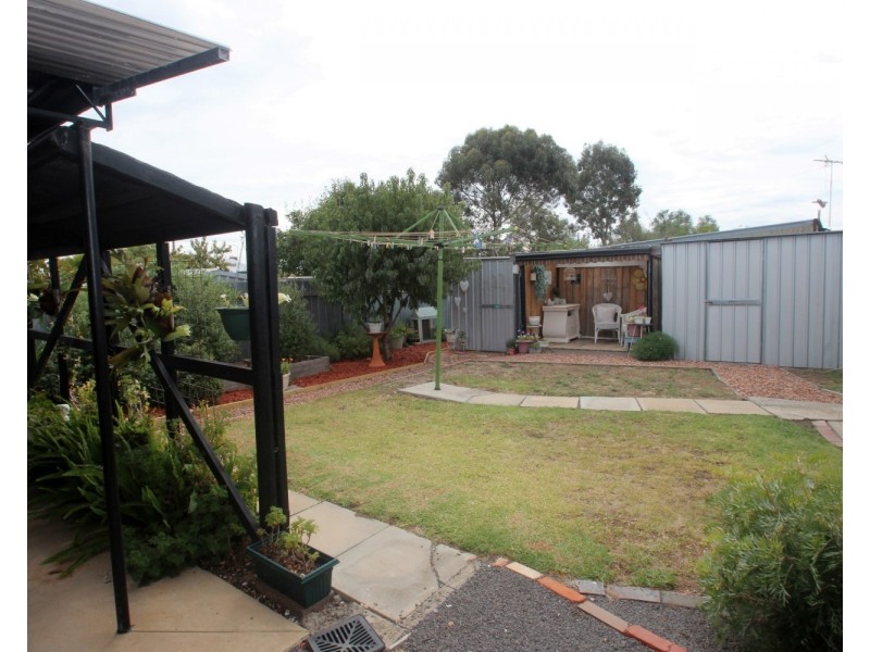 117 Gillies Street, Maryborough VIC 3465