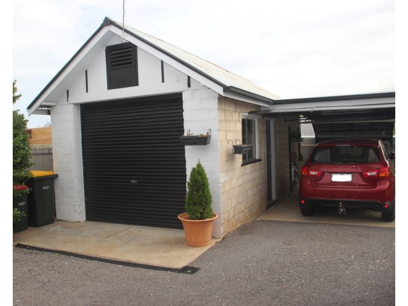 117 Gillies Street, Maryborough VIC 3465