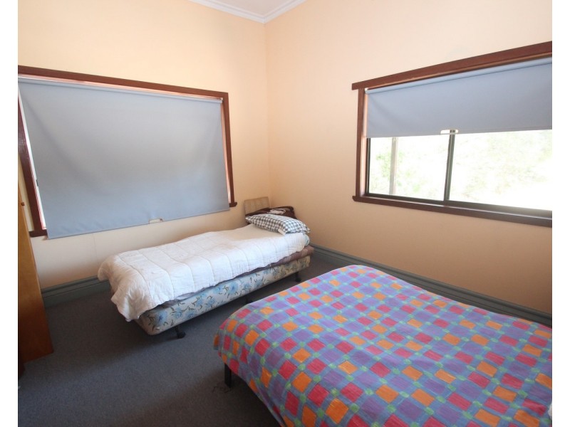 130 Playfair Street, Eddington VIC 3472