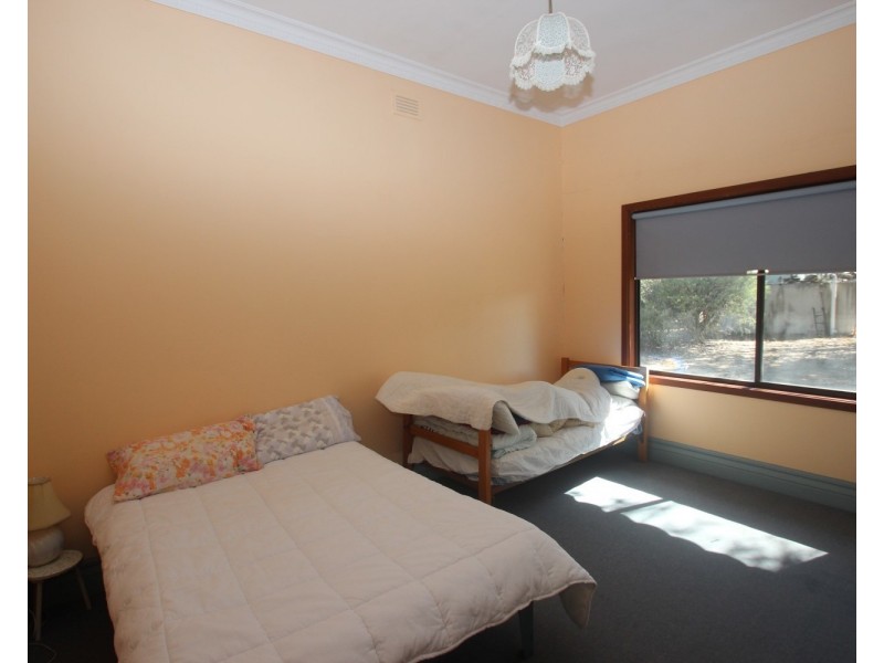 130 Playfair Street, Eddington VIC 3472