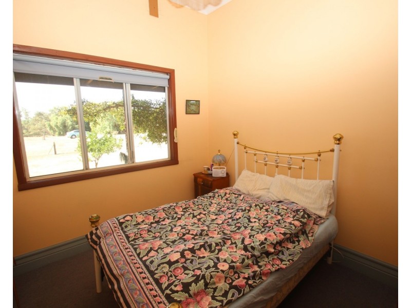 130 Playfair Street, Eddington VIC 3472