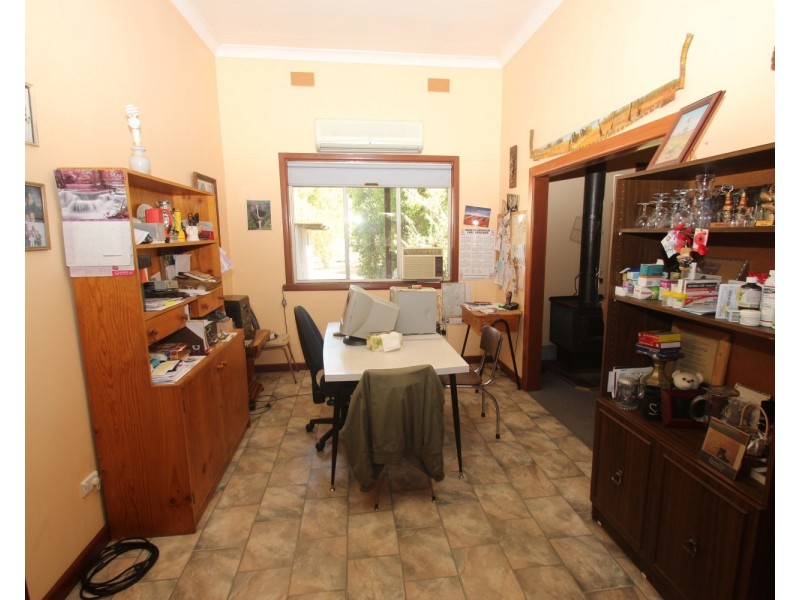 130 Playfair Street, Eddington VIC 3472