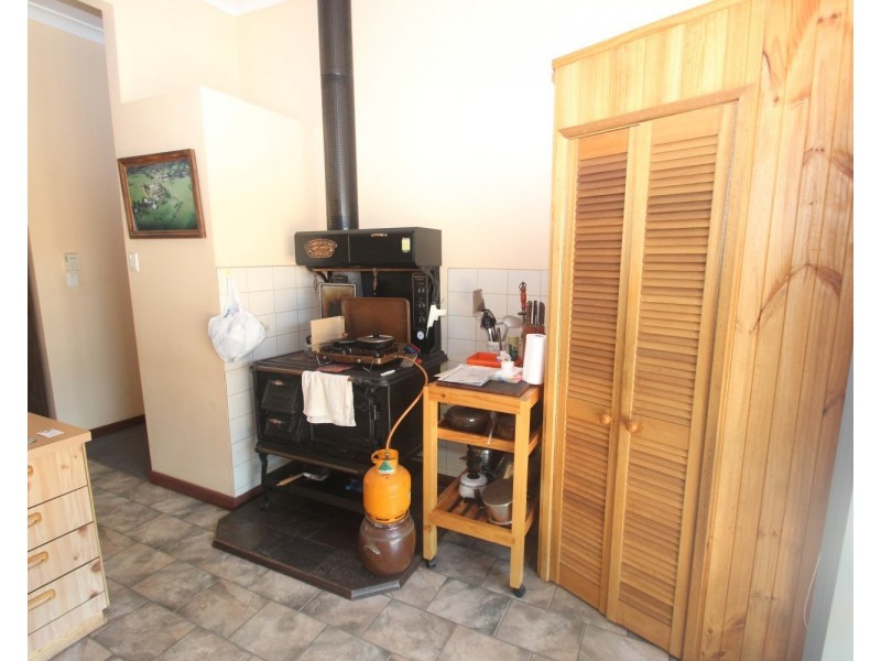 130 Playfair Street, Eddington VIC 3472