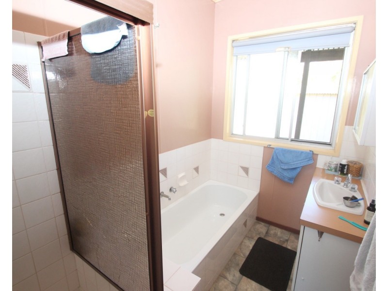 130 Playfair Street, Eddington VIC 3472