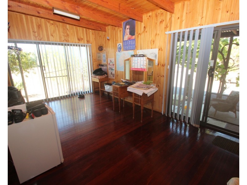 130 Playfair Street, Eddington VIC 3472