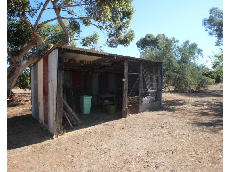 130 Playfair Street, Eddington VIC 3472