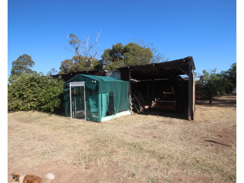 130 Playfair Street, Eddington VIC 3472