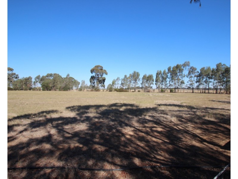 130 Playfair Street, Eddington VIC 3472