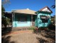 130 Playfair Street, Eddington VIC 3472