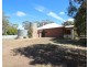 7 Madmans Lane, Flagstaff VIC 3465