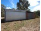 7 Madmans Lane, Flagstaff VIC 3465