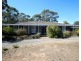 111 Majorca Road, Maryborough VIC 3465