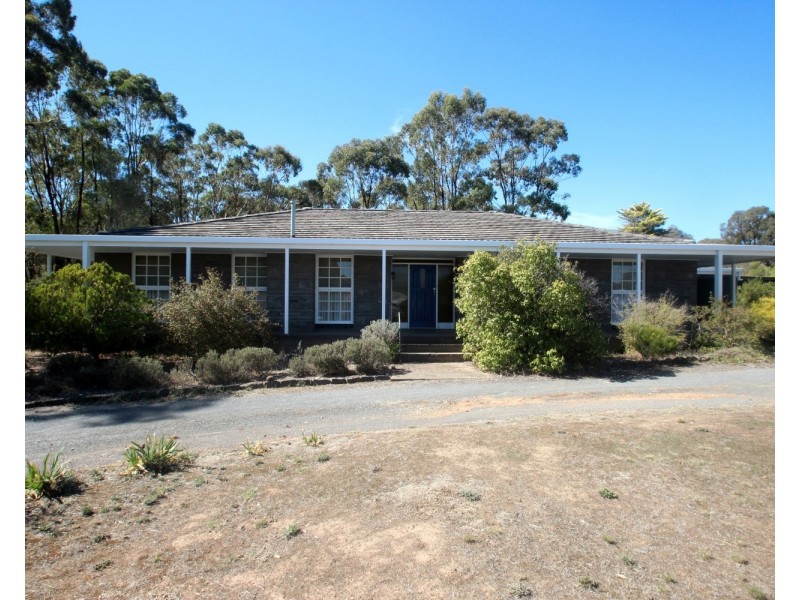 111 Majorca Road, Maryborough VIC 3465