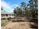 111 Majorca Road, Maryborough VIC 3465