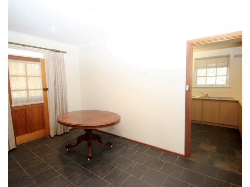 111 Majorca Road, Maryborough VIC 3465