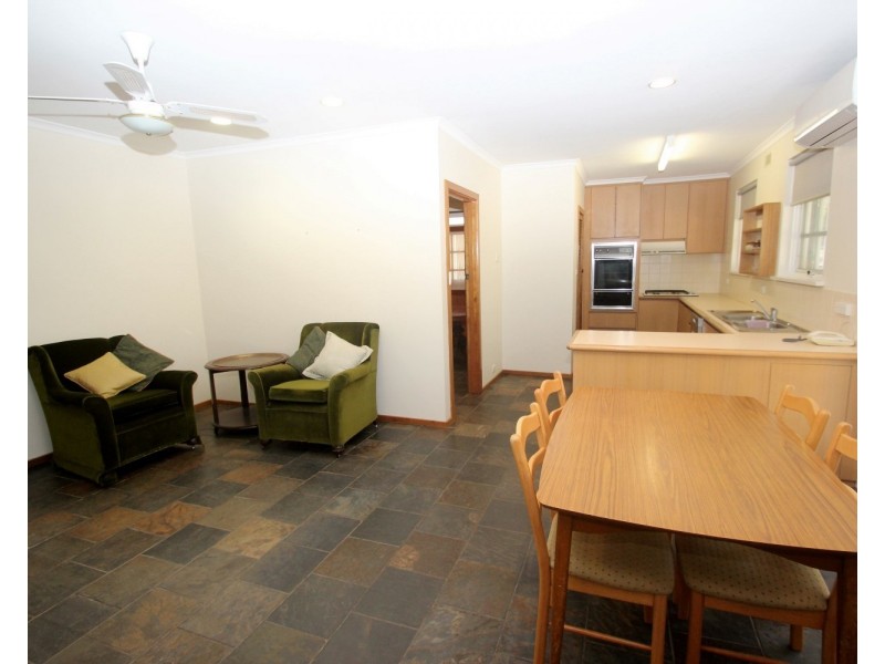 111 Majorca Road, Maryborough VIC 3465