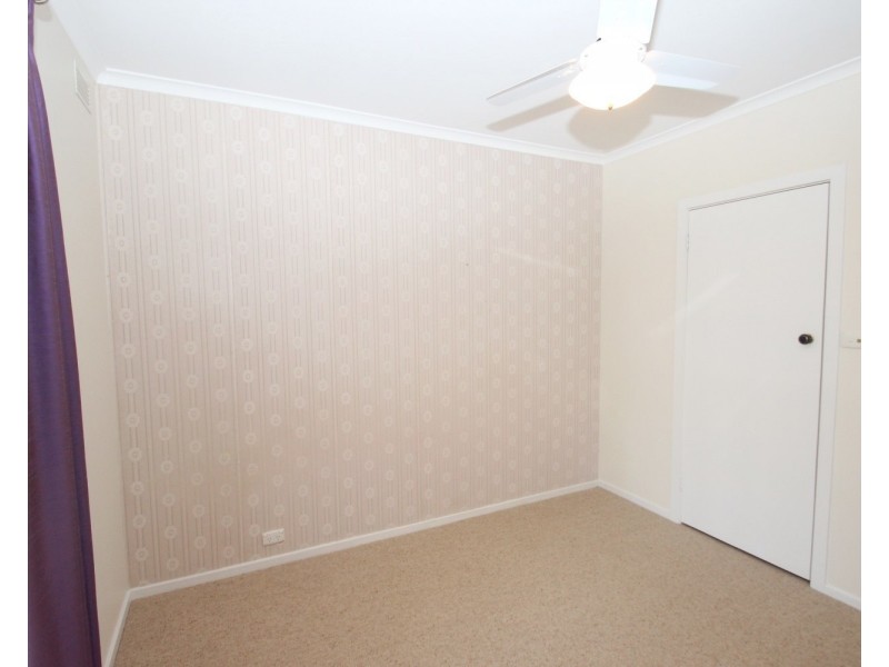 111 Majorca Road, Maryborough VIC 3465