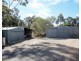 111 Majorca Road, Maryborough VIC 3465