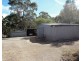 111 Majorca Road, Maryborough VIC 3465
