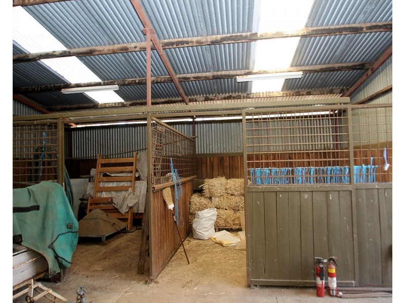 111 Majorca Road, Maryborough VIC 3465