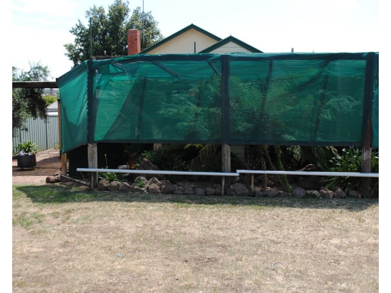 98 Gillies St, Maryborough VIC 3465