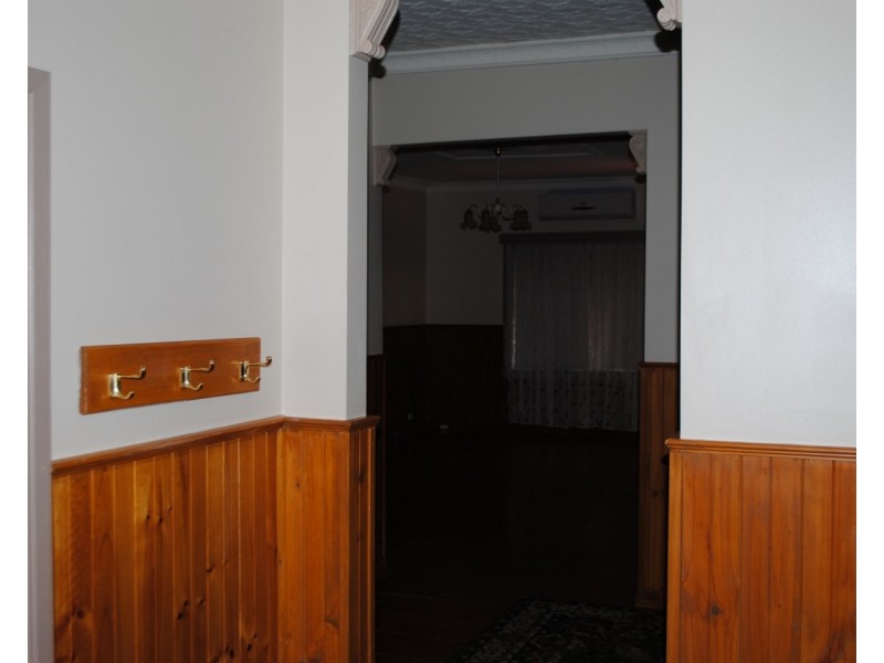 98 Gillies St, Maryborough VIC 3465