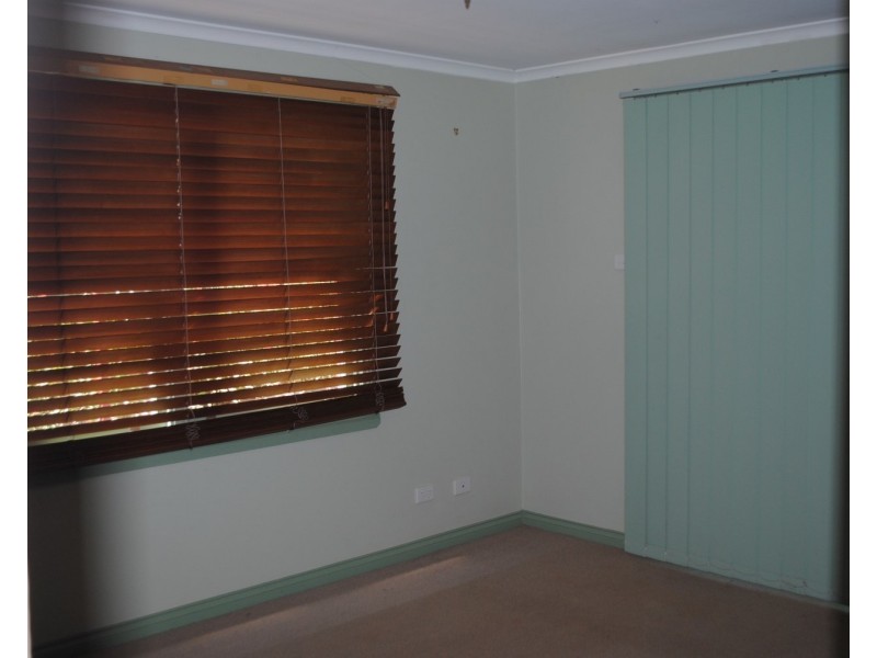 98 Gillies St, Maryborough VIC 3465