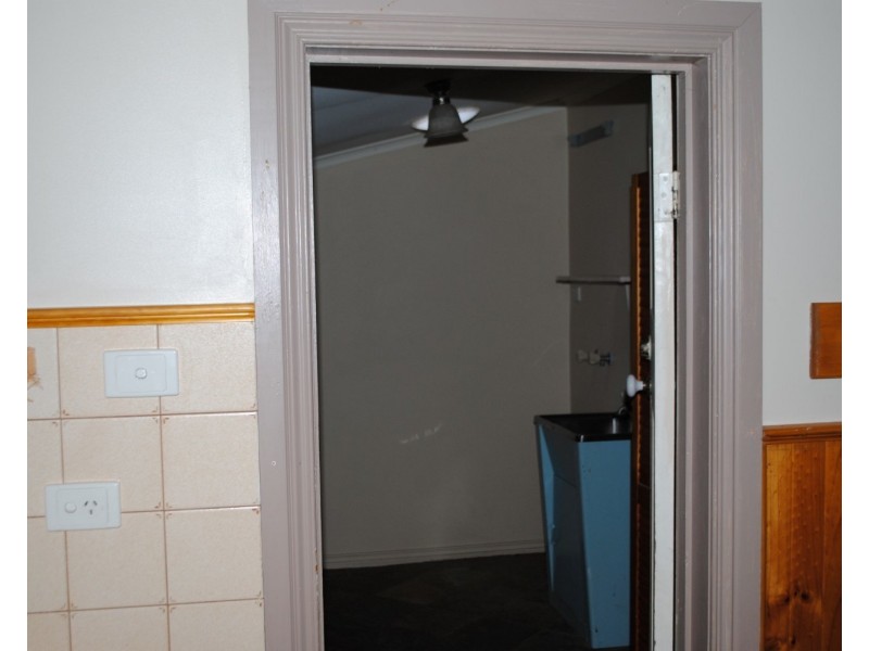 98 Gillies St, Maryborough VIC 3465