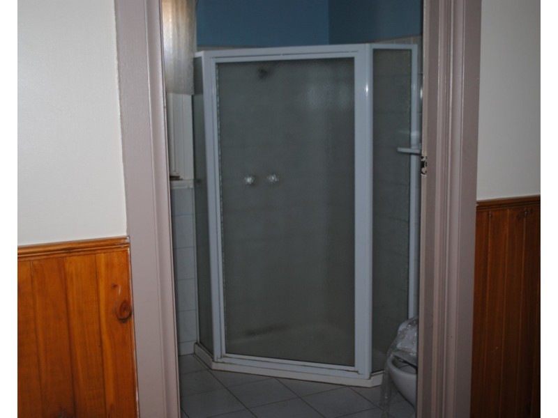 98 Gillies St, Maryborough VIC 3465