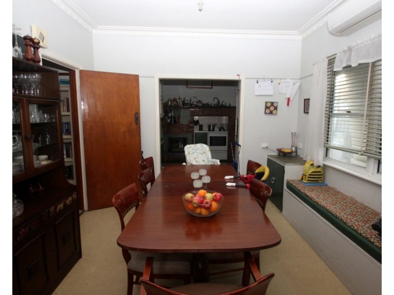 9 Pekin Rd, Maryborough VIC 3465