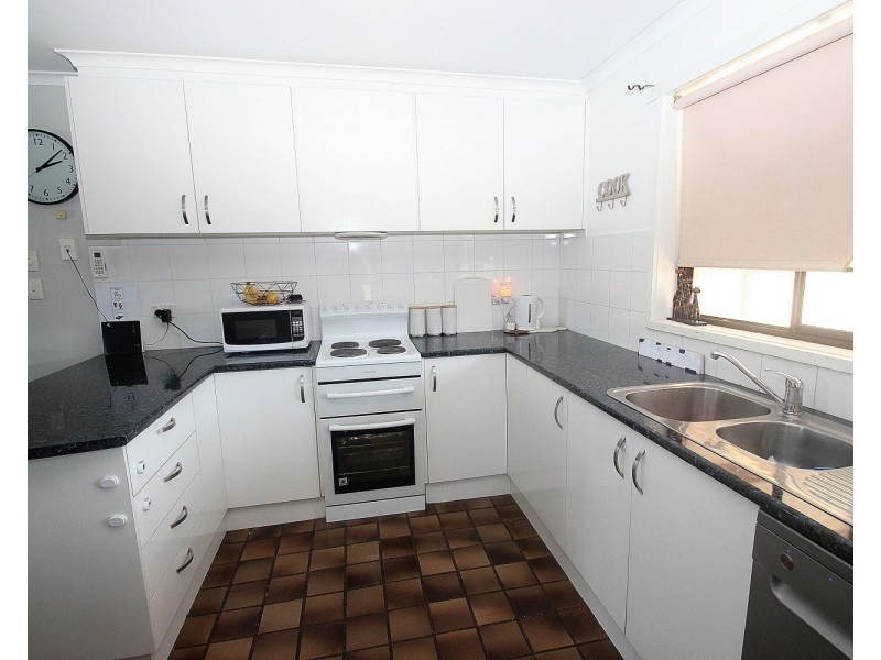 277 Gladstone Street, Maryborough VIC 3465