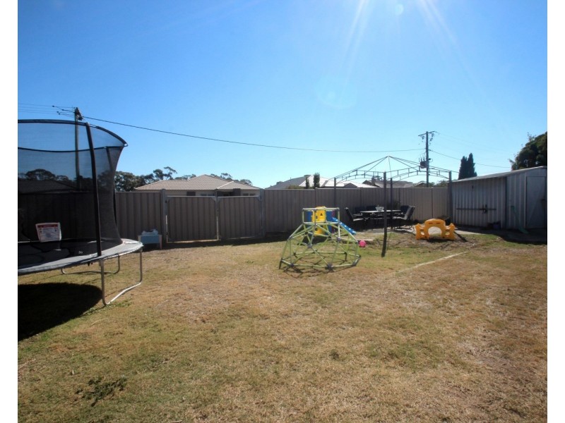 277 Gladstone Street, Maryborough VIC 3465