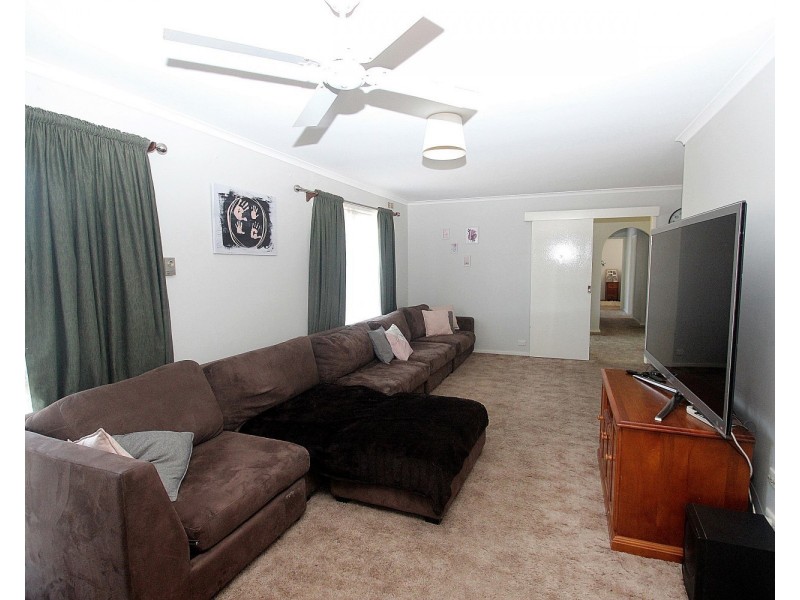 277 Gladstone Street, Maryborough VIC 3465