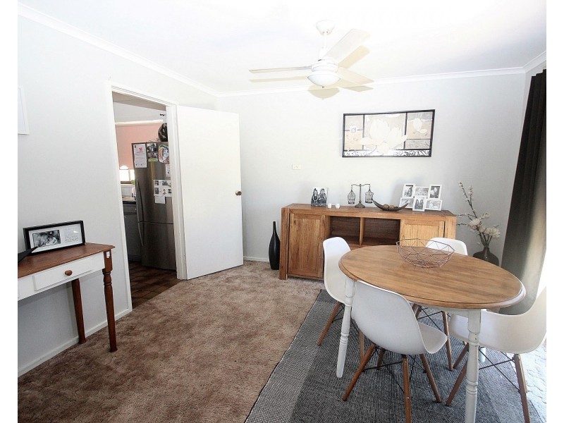 277 Gladstone Street, Maryborough VIC 3465