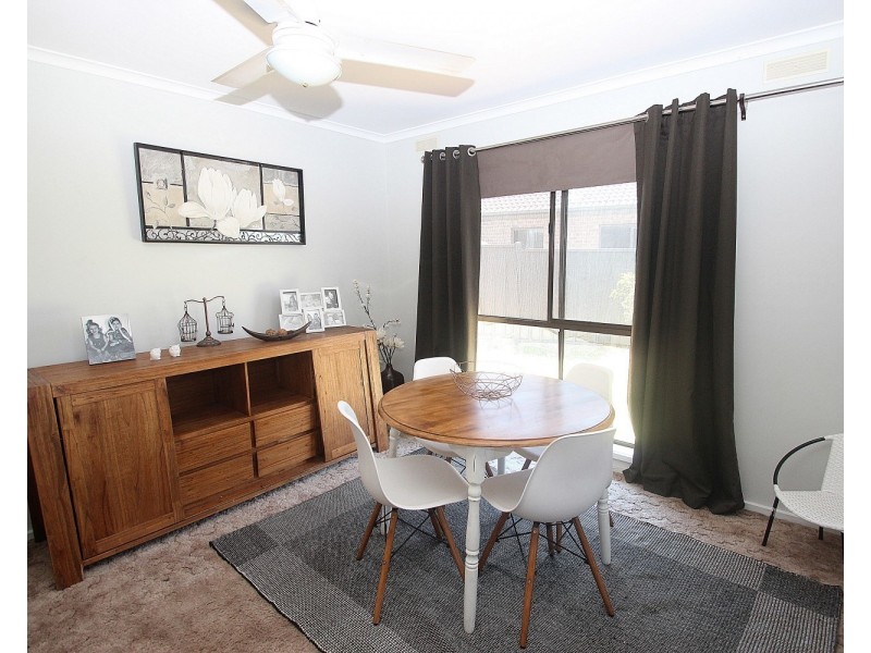 277 Gladstone Street, Maryborough VIC 3465