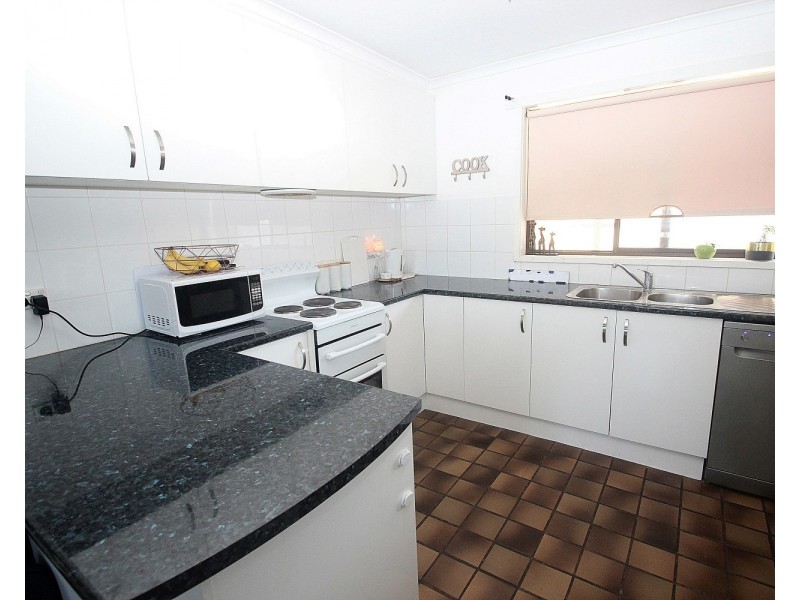 277 Gladstone Street, Maryborough VIC 3465