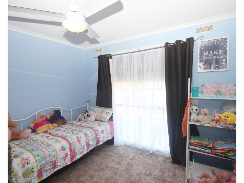 277 Gladstone Street, Maryborough VIC 3465