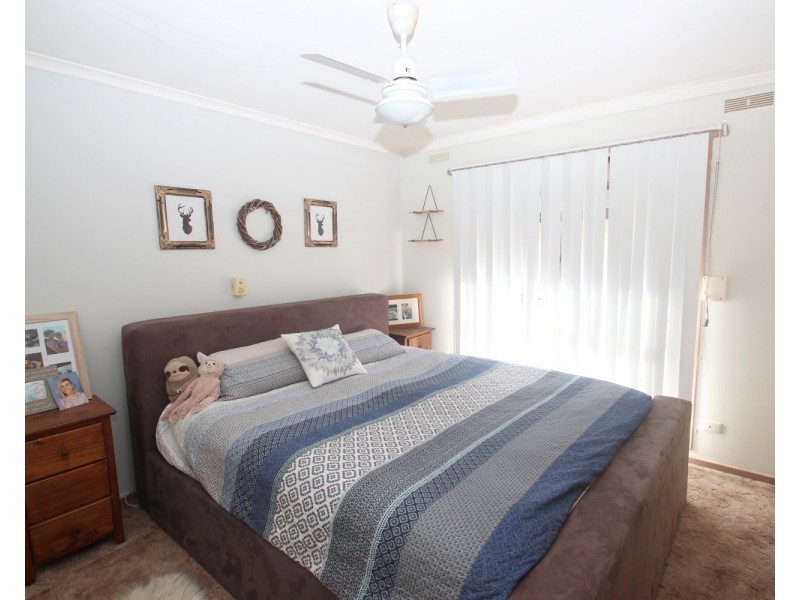 277 Gladstone Street, Maryborough VIC 3465