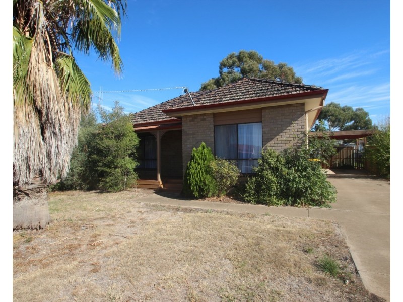 189 Park Road, Maryborough VIC 3465