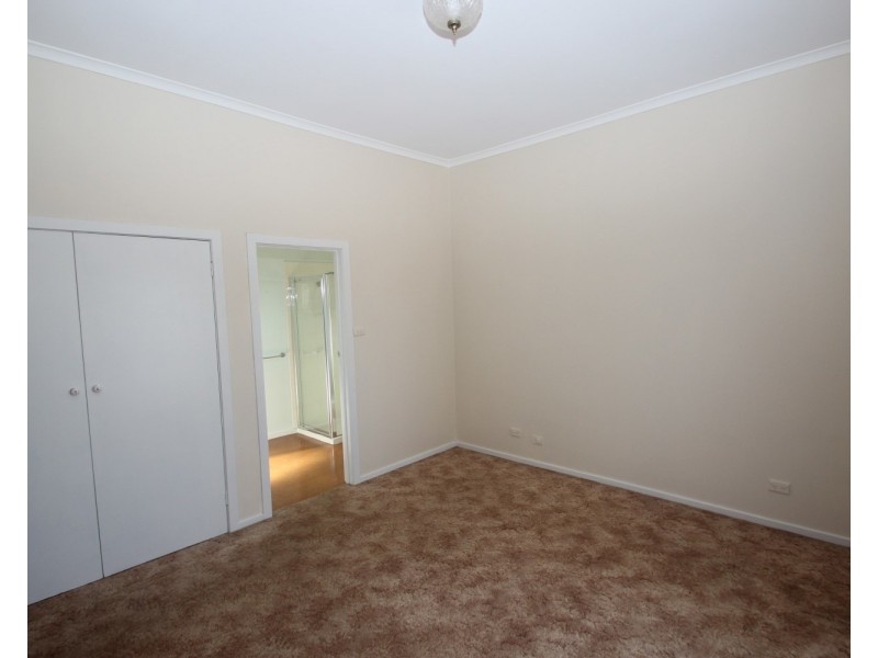 189 Park Road, Maryborough VIC 3465