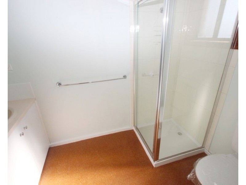 189 Park Road, Maryborough VIC 3465