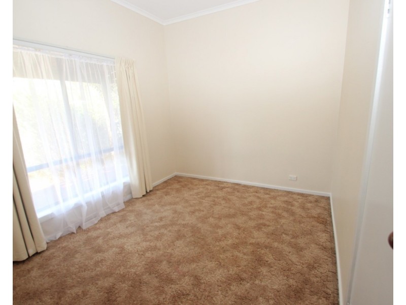 189 Park Road, Maryborough VIC 3465
