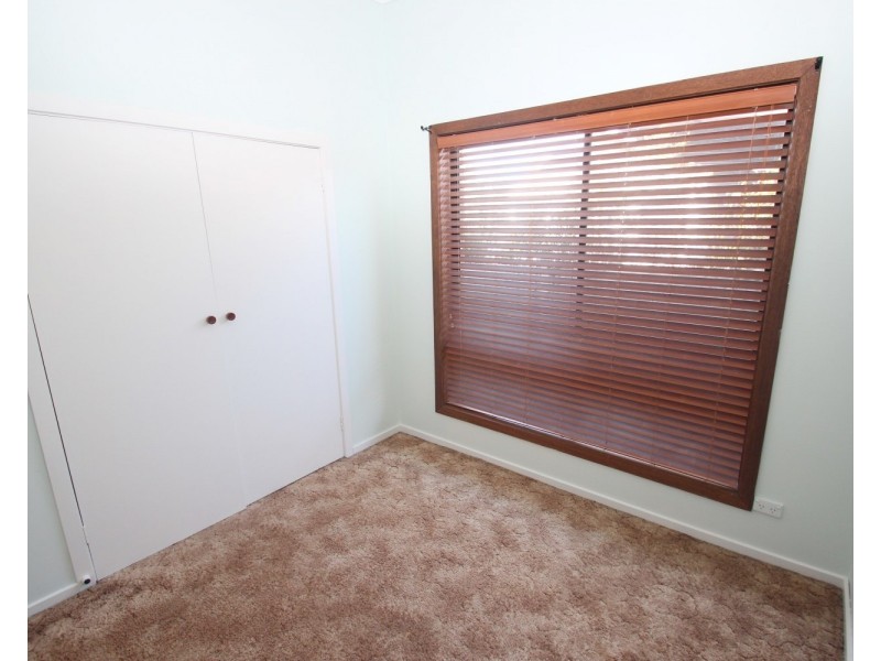 189 Park Road, Maryborough VIC 3465