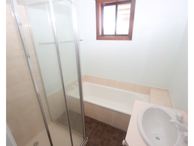 189 Park Road, Maryborough VIC 3465