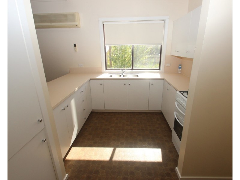 189 Park Road, Maryborough VIC 3465