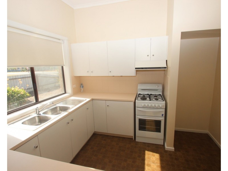 189 Park Road, Maryborough VIC 3465