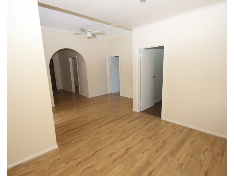 189 Park Road, Maryborough VIC 3465