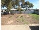 189 Park Road, Maryborough VIC 3465