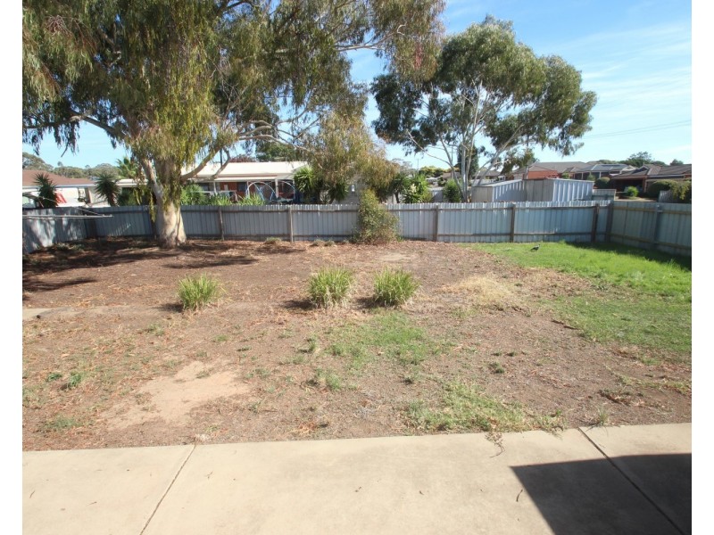 189 Park Road, Maryborough VIC 3465